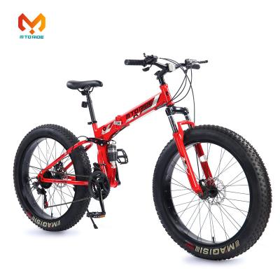 China USA Warehouse 26 Fat Tire Aluminum Alloy Fat Tire Sports Bicycle Total Black 27.5 29adult OEM Frame Battery Speed ​​Wheel Color for sale