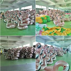 Verified China supplier - Xiamen Bonya Toys Co., Ltd.