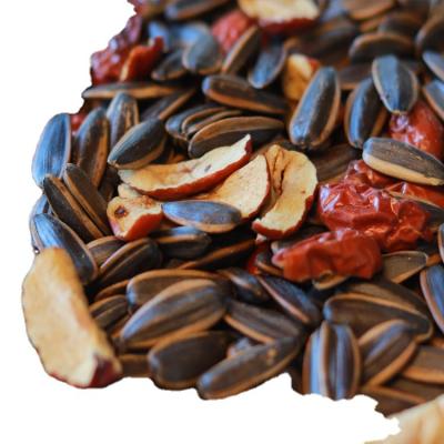 China High Quality 361 Dates Dry Red Sunflower Seeds From China for sale