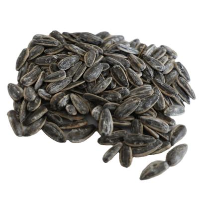 China Competitive Price Dry Good Quality Sea Salted Flavor Roasted Sunflower Seed Kernels For Human Snack for sale