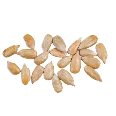 China Fresh sunflower seeds 36 for sale