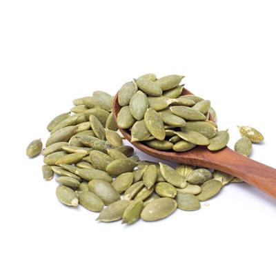 China Dry kernel A of pumpkin seeds for sale