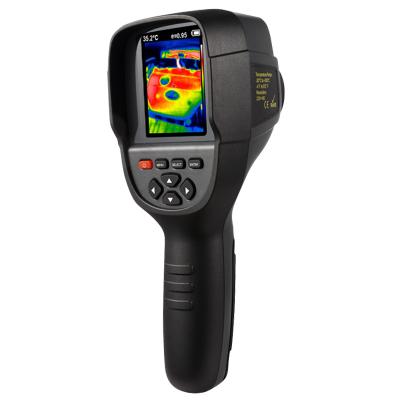 China Lvnengde LNR18 Thermal Imager USB Infrared Transfer LNR18 for sale