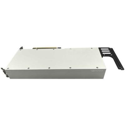 China New 170HX Good Choice for super computer 30hx 40HX 50HX 90HX RTX3090 Graphic Card with fast shipping for sale