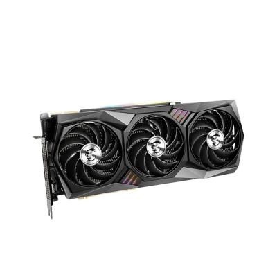 China 2021 GIGABYTE RTX 3090 VISION OC 24GB High quality rtx 3090 Gaming Graphics Card With 24gb Gddr6x Memory for sale