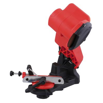 China 85W Electric Chainsaw Blader Sharpener 2002K for sale