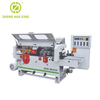 China 250mmWidth Sliding Table VERTICAL Panel Saw Woodworking Cutting Machine for sale