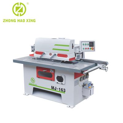 China VERTICAL hot sale cabinet saw MJ163 for sale