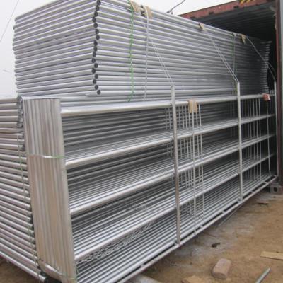 China Fast Delivery Easily Assembled Metal Cheap Doors For Sale! Buy now for sale