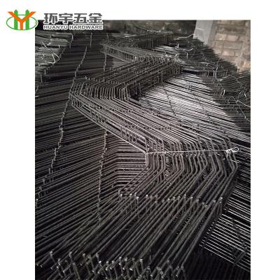 China The other snake mesh spacer brick wall for sale