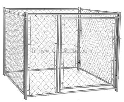 China Factory Direct High Quality Pet Barrier Fencing Viable for sale