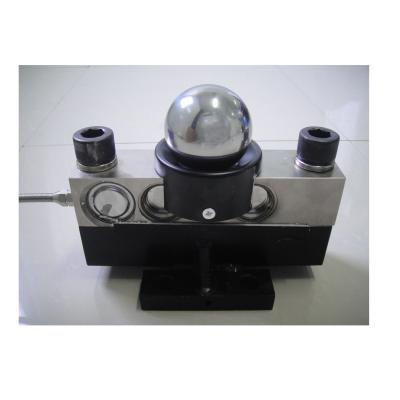 China Truck Scale Analog Load Cell For Analog Type Scales Weighbridges for sale