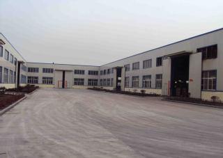 Verified China supplier - Xiamen Lahoo Auto Parts Co., Ltd.