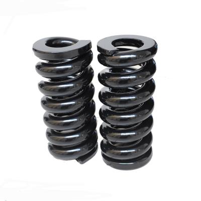 China Compression Coil Spring Compression Heavy Duty Coil Spring for sale