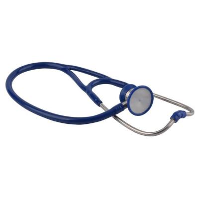 China Sprague-Rappaport EA000408 Plastic Medical Stethoscope for sale