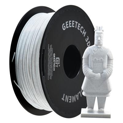 China Marble Filament PLA Marble Filament 3d Printer Filament 3d Printer Filament PLA Filament for sale