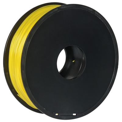 China 1.75mm 3d Pritner Filament 1.75mm 3d Printer FIlament Strong 3d Filament 1 Kg PLA Filament for sale