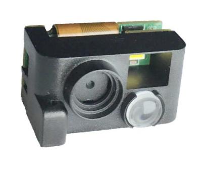 China barcode reader scanner 1d 2d module DM30 for sale