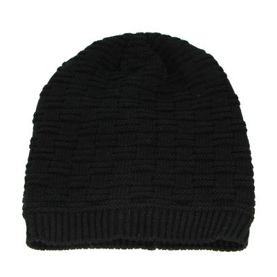 China Factory hot sale COMMON skullcap with sequins decorations toque net hat for wholesale for sale