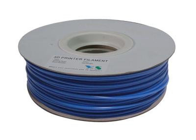 China 3D Printer Color Changing Filament  for sale