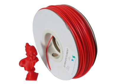 China PLA HIPS Filament  for sale