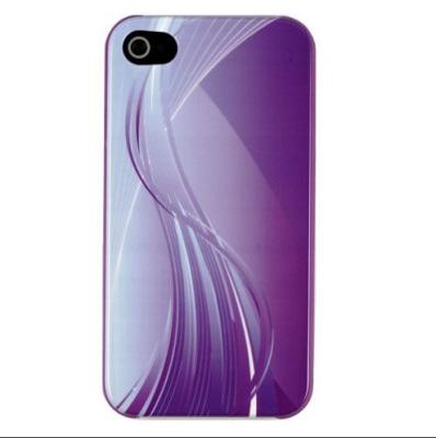 China Shield Customized Mobile Phone Protective Cases For Apple iphone 4s for sale