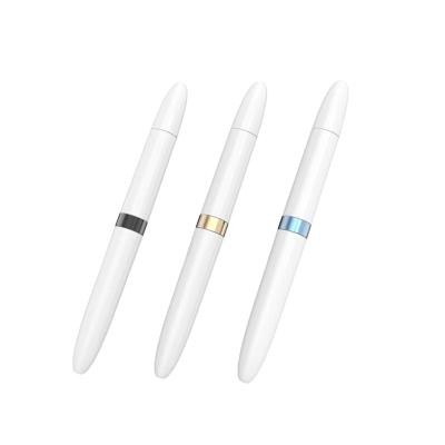 China 2022 new clean good helper cell phone computer keyboard earphone cleaning pen for airpods for sale