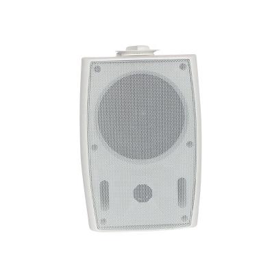 China OEM Manufacturer Modern Wall Speaker Modern Wall In-wall Speakers For Home Theater for sale