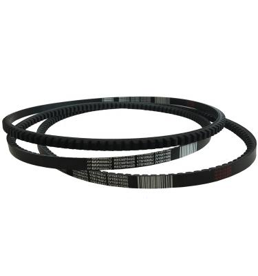 China Best CR v-belt 90916 t2020 China supplier adjustable link v belt for sale