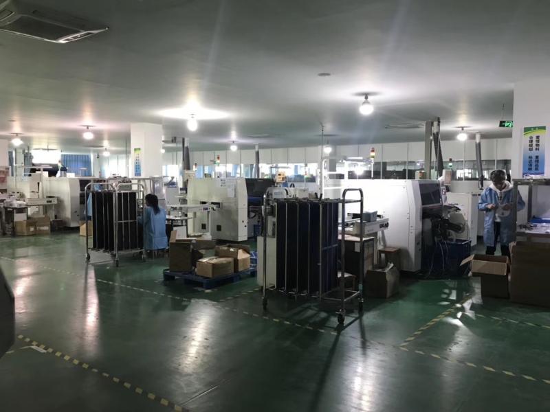 Verified China supplier - HANGZHOU LECCO ELECTRIC APPLIANCE CO.,LTD