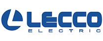 HANGZHOU LECCO ELECTRIC APPLIANCE CO.,LTD