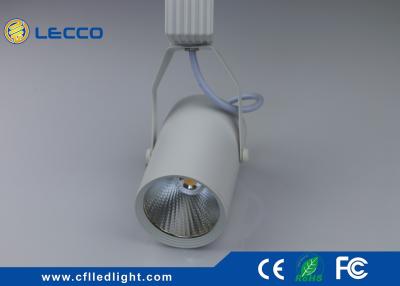 Chine La voie de l'ÉPI LED allume éclairage commercial/moderne de 20 watts de voie à vendre