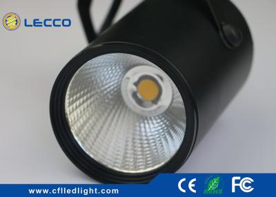 中国 省エネLEDトラックは7ワット商業トラック照明設備をつけます 販売のため