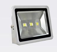 China 150 Watt High Power Outdoor Led Flood Lights Fixtures IP 65 Waterproof 10000LM for sale