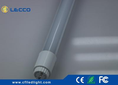 China T8 LED 9 Watt 2 Fuß-Leuchtstoffröhre mit Öffnungswinkel Downlight-Befestigungs-360° zu verkaufen