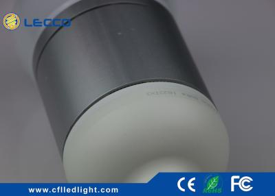 中国 36W E27の高い発電は研修会のための電球6400Kを/産業導きました 販売のため