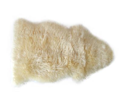 China Super Soft Area Rugs Home Decorator Faux Fur Rugs And Blankets Living Room Floor Floor Mats Non-slip Rugs for sale