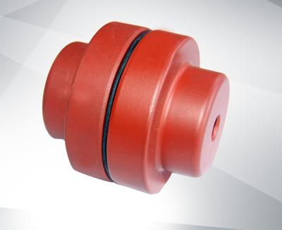 China High quality hydraulic machinery NM50 NM67 NM82 NM97 NM112 NM128 NM148 NM168 NM194 NM214 steel coupling with rubber for pump for sale