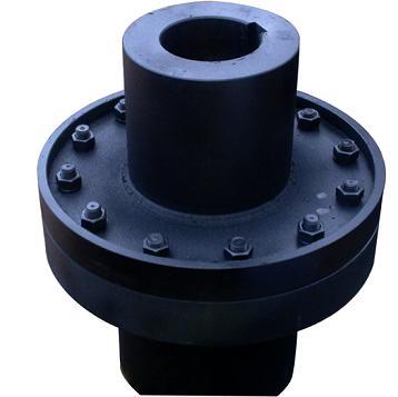 China TL5 Hotels Pin Coupling Socket for sale