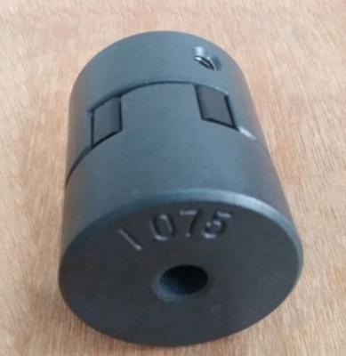 China Industrial Equipment China L150 Rubber Jaw Coupling for sale