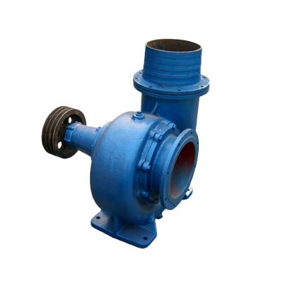 China Other factory direct sales high capacity low flow low pressure mixed water pump for sale