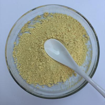 China Sprinkle 2021 pine pollen powder/pine pollen powder/loose pine pollen for sale