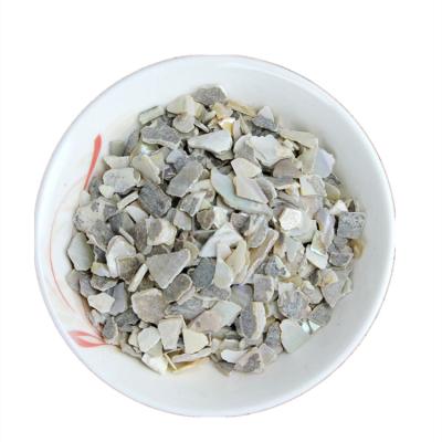 China 2021 Bulk Health Care Products Pearly Sea Shell Powder HYP0164 for sale