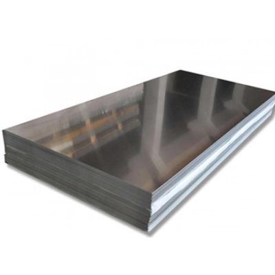 China 2022 Electrical Appliances Aluminum Sheet 1050 1060 1070 3003 3104 3105 For Kitchen for sale