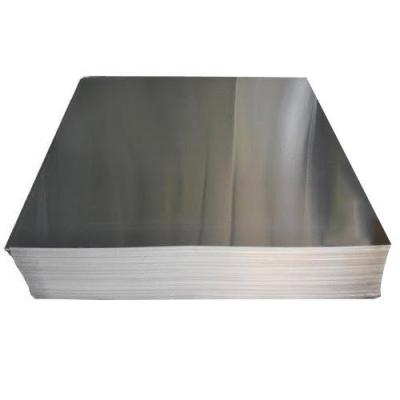 China 2022 Electrical Appliance China Factory 1050 1060 1070 1100 Temper O Aluminum Sheets H112 H12 H14 H16 H18 for sale