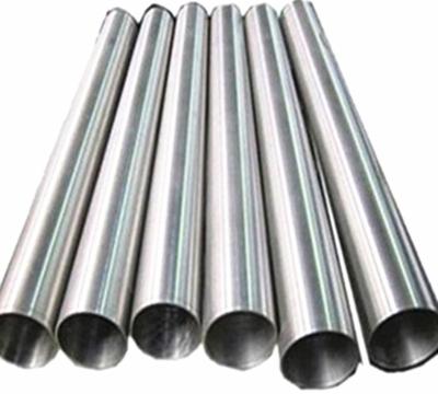 China Construcion/Building Factory /Industry Wholesale Can Be Customized Seamless Tubes And Pipes,Steel En Welded Steel Pipe Stainless Steel Pipe for sale