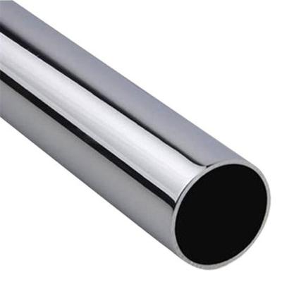 China Construcion /Industry China Supply Stainless Steel Tube Supplier High Quality Steel Pipe/Building 30 Inch Seamless Steel Pipe for sale