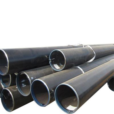 China Liquid Pipe Juhe Supply 10# Cold Rolled Seamless Tubes And Pipes, Thin Thick Carbon Steel Steel for sale