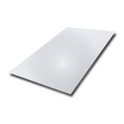 China Building industry aisi304 304l 316l 309s 310s 321 stainless steel sheet for construction for sale