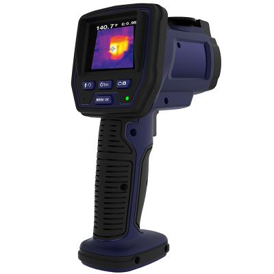 China Waterproof/Waterproof Handheld Fire Military Hunting Infrared Thermal Camera for sale